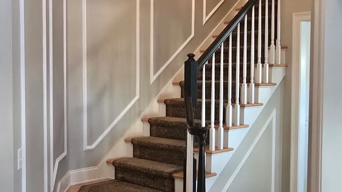 Olde Tyme Service LLC Picture 6