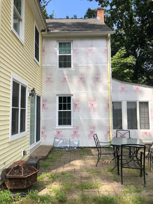 Homepro Handyman Services Inc. HomePro Of Pioneer Valley Picture 5