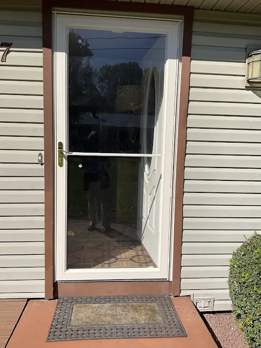 Homepro Handyman Services Inc. HomePro Of Pioneer Valley Picture 9