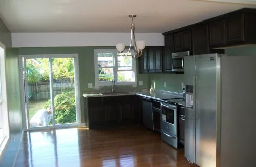 Cedar Falls Construction Picture 8