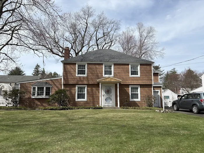 Cedar Falls Construction Picture 9