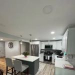 Nova VC Construction