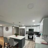 Nova VC Construction ico