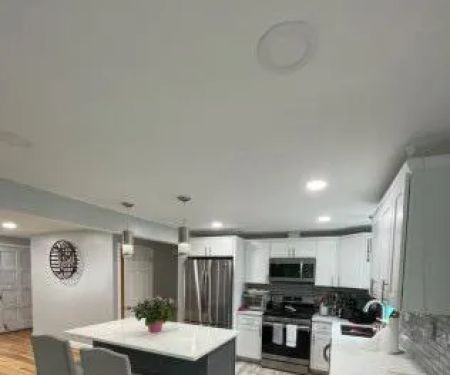 Nova VC Construction