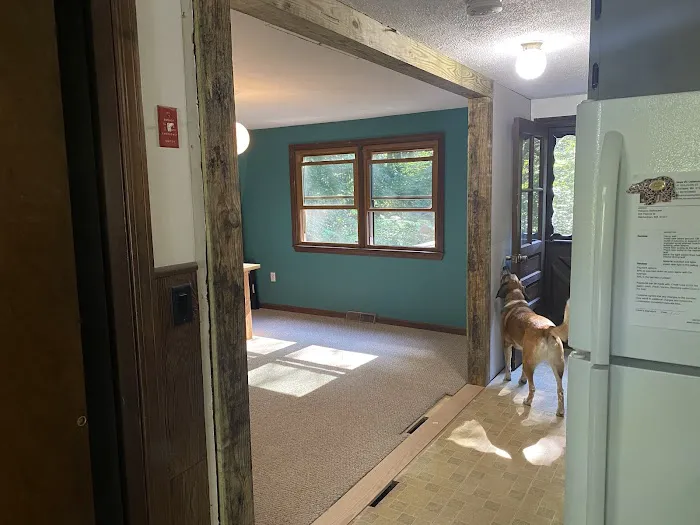 Nova VC Construction Picture 3