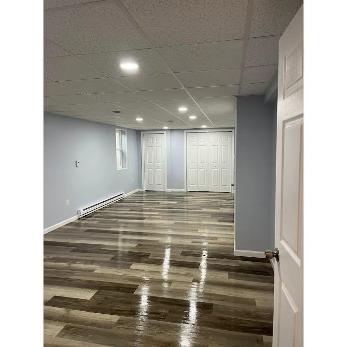 Nova VC Construction Picture 5