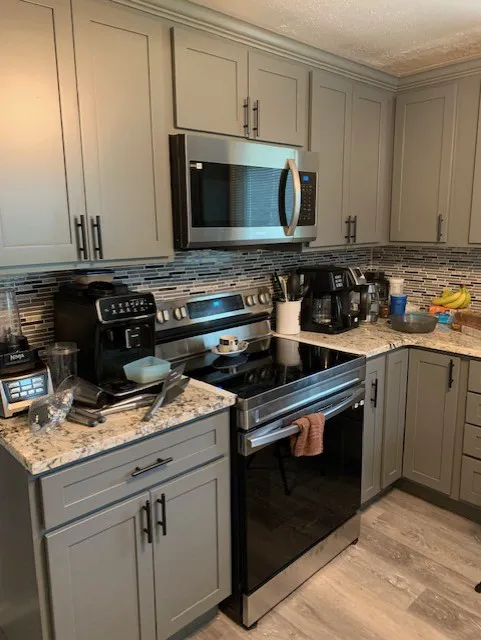 Nova VC Construction Picture 6