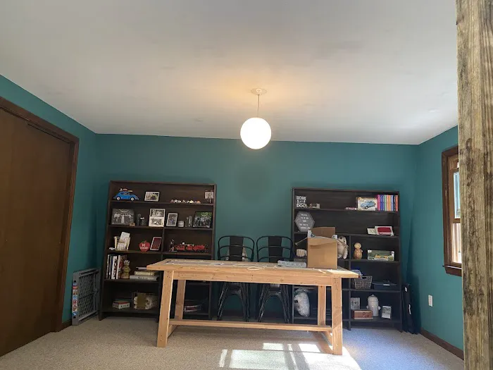 Nova VC Construction Picture 4