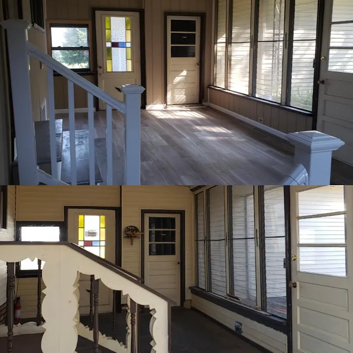 Nova VC Construction Picture 10