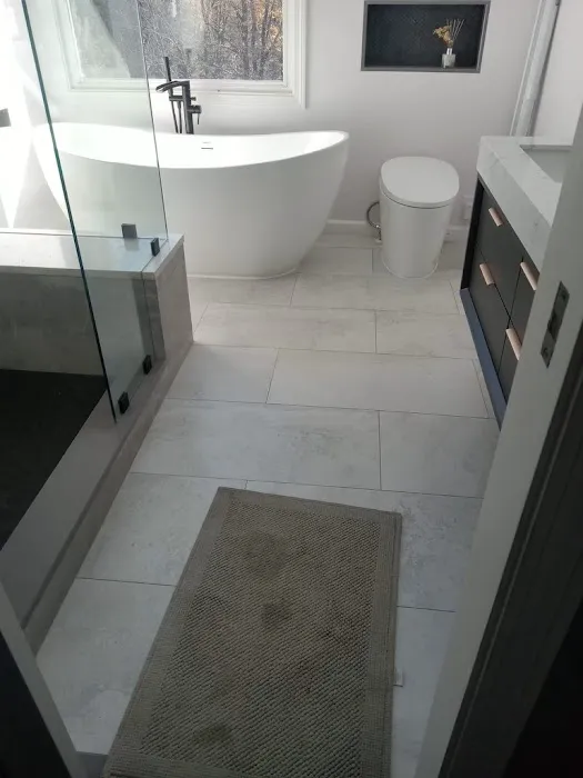 Nova VC Construction Picture 9