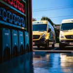 Quality Cleaning & Restoration, Inc.