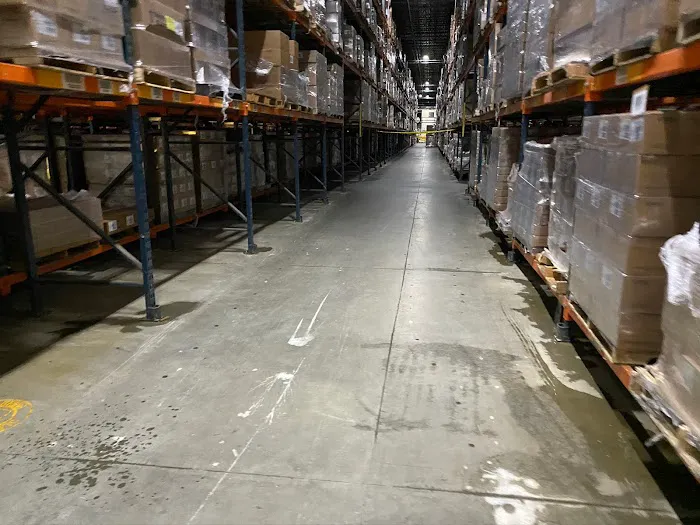 Quality Cleaning & Restoration, Inc. Picture 4