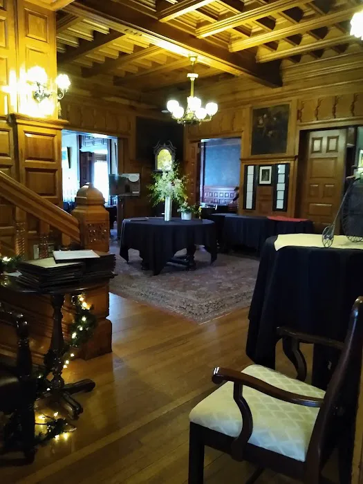 Water Fire Mold Restoration Services Picture 8