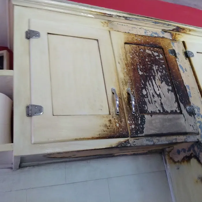 Water Fire Mold Restoration Services Picture 5