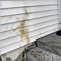 Water Fire Mold Restoration Services ico