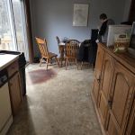 SERVPRO of Chelmsford / Westford and SERVPRO of Billerica / Tewksbury