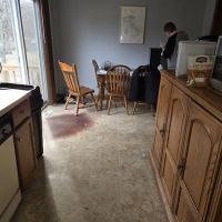 SERVPRO of Chelmsford / Westford and SERVPRO of Billerica / Tewksbury ico