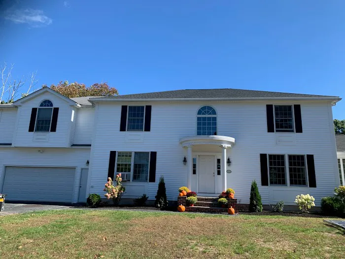 SERVPRO of Chelmsford / Westford and SERVPRO of Billerica / Tewksbury Picture 5