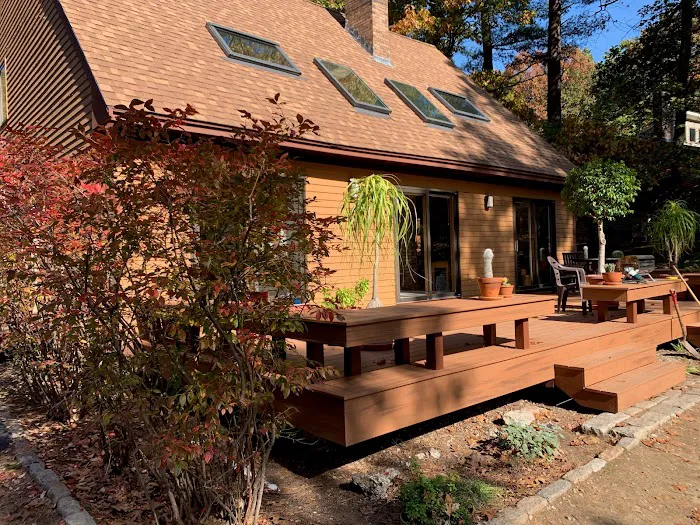 SERVPRO of Chelmsford / Westford and SERVPRO of Billerica / Tewksbury Picture 4