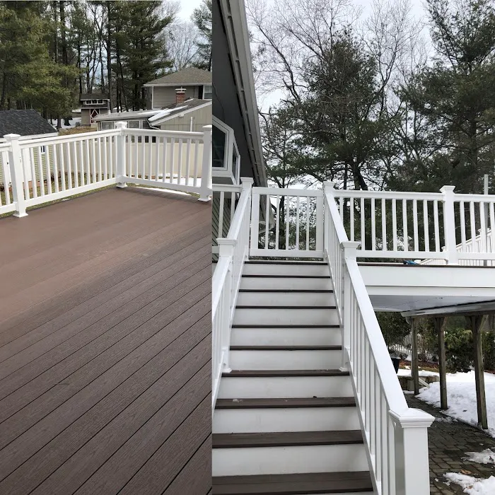 SERVPRO of Chelmsford / Westford and SERVPRO of Billerica / Tewksbury Picture 10