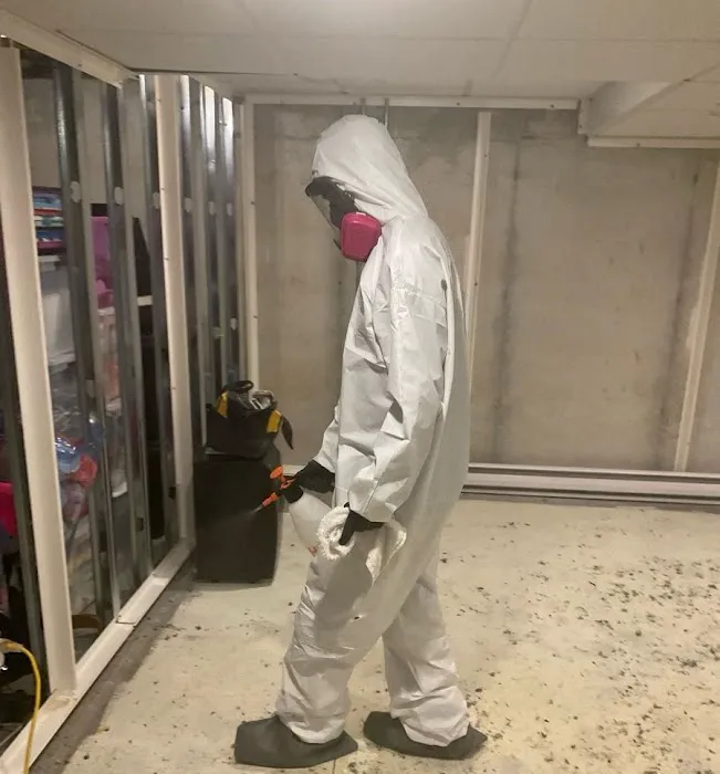 SERVPRO of Merrimack Picture 8