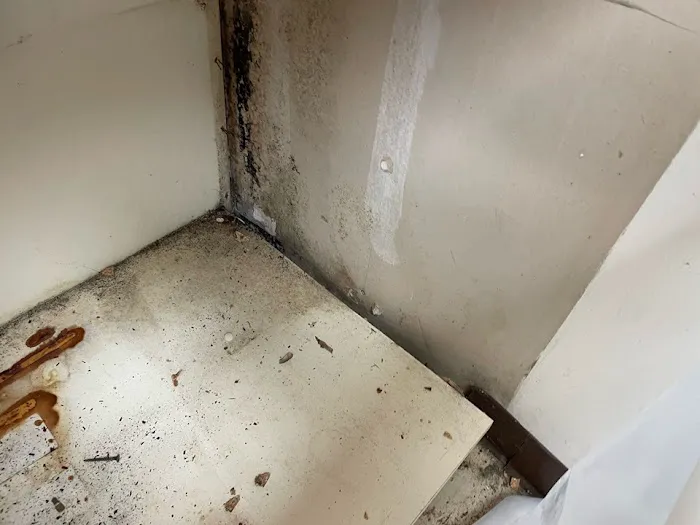 SERVPRO of Merrimack Picture 7