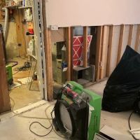 SERVPRO of Merrimack ico