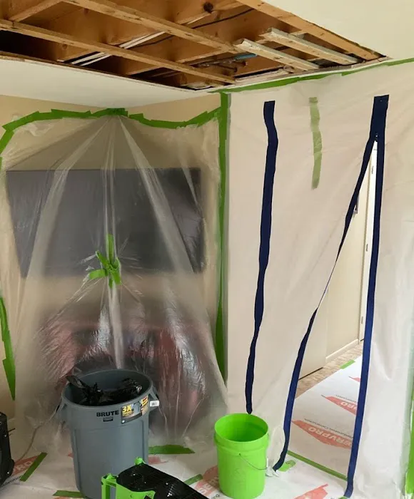 SERVPRO of Merrimack Picture 6