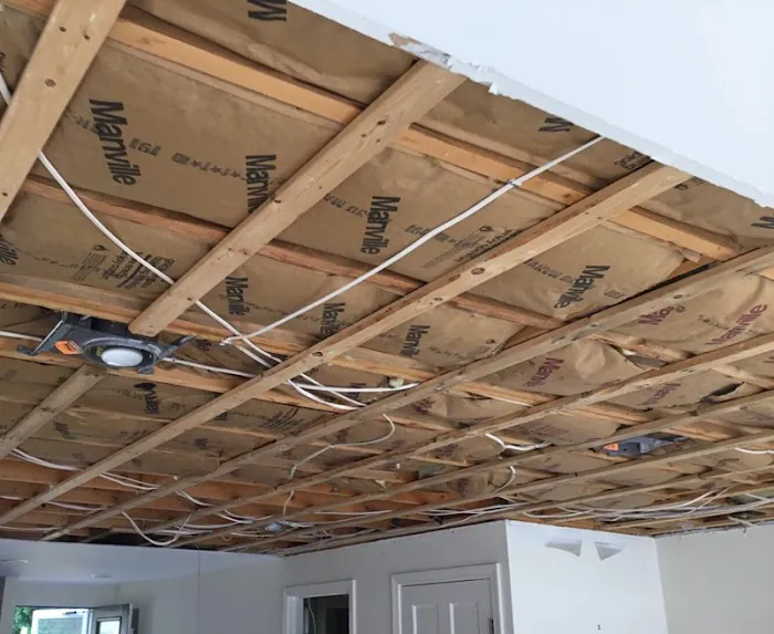 SERVPRO of Merrimack Picture 2