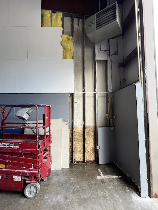 1-800 Water Damage of Manchester and Nashua Picture 8