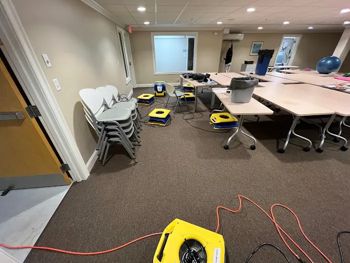 1-800 Water Damage of Manchester and Nashua Picture 7