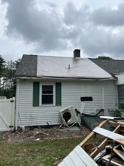 1-800 Water Damage of Manchester and Nashua Picture 5