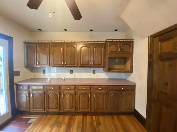 Brothers Remodeling & Design, Inc. Picture 1