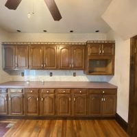 Brothers Remodeling & Design, Inc. ico