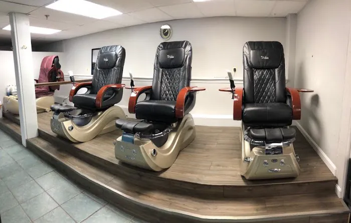 Brothers Remodeling & Design, Inc. Picture 10