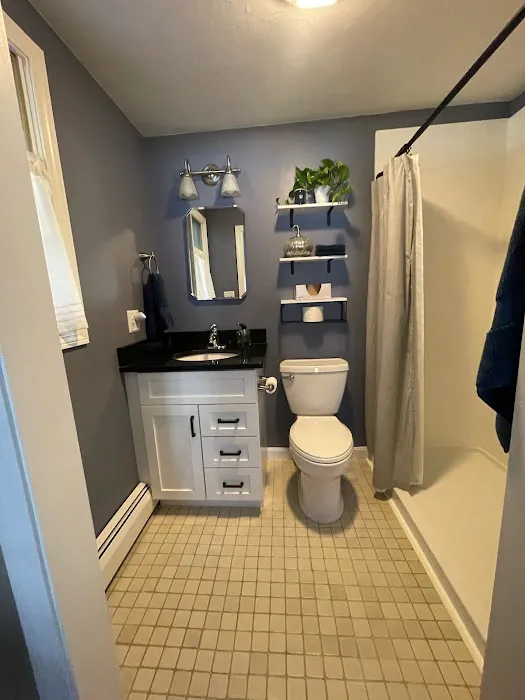 Brothers Remodeling & Design, Inc. Picture 2