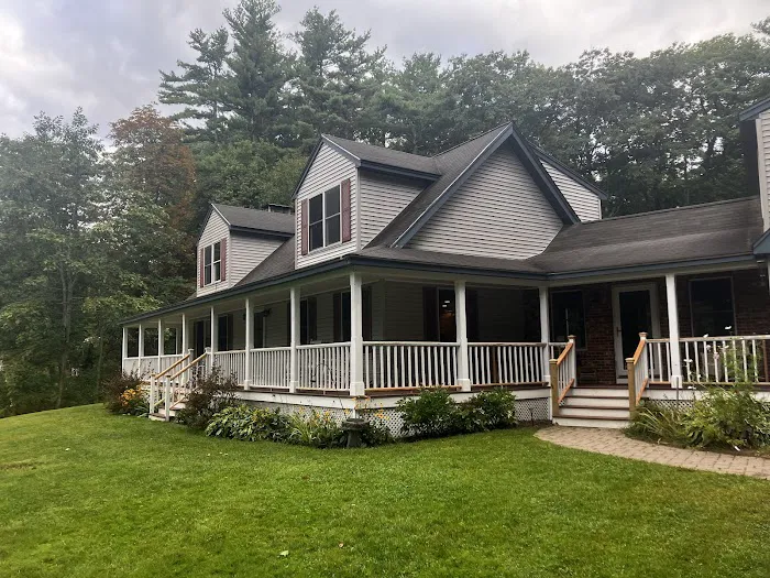 Brothers Remodeling & Design, Inc. Picture 5