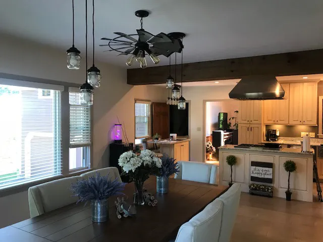 Brothers Remodeling & Design, Inc. Picture 7