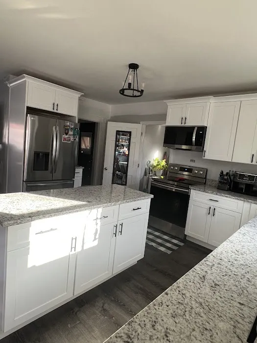 Brothers Remodeling & Design, Inc. Picture 3