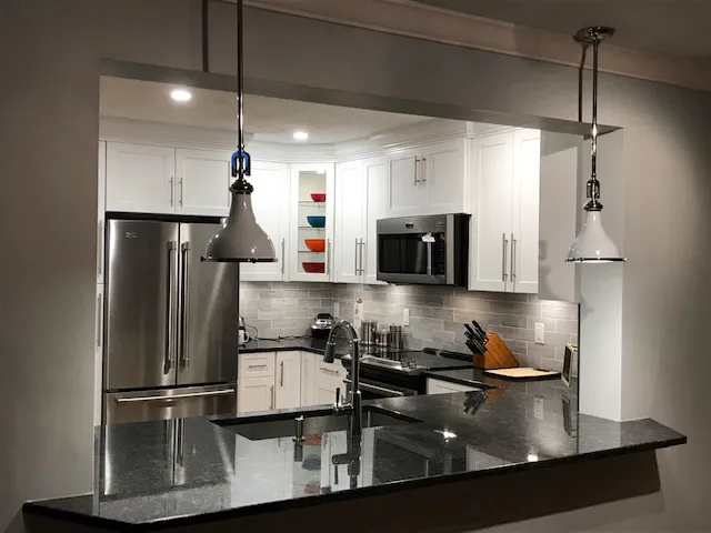 Brothers Remodeling & Design, Inc. Picture 9