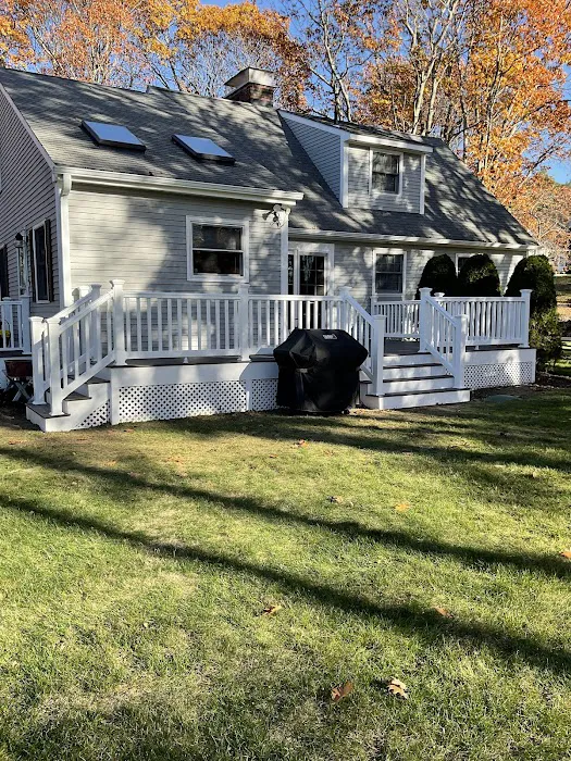 Brothers Remodeling & Design, Inc. Picture 4