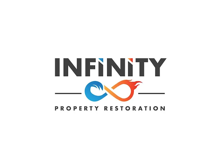 Infinity Property Inc Picture 1