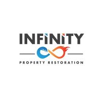 Infinity Property Inc ico