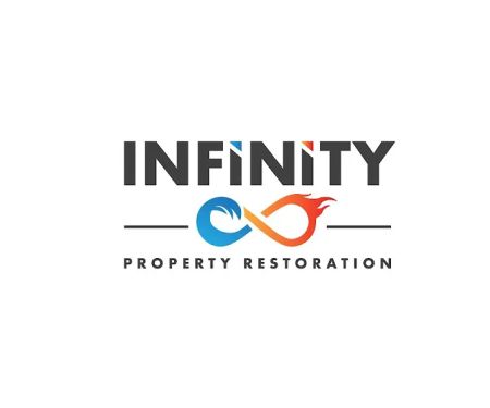 Infinity Property Inc