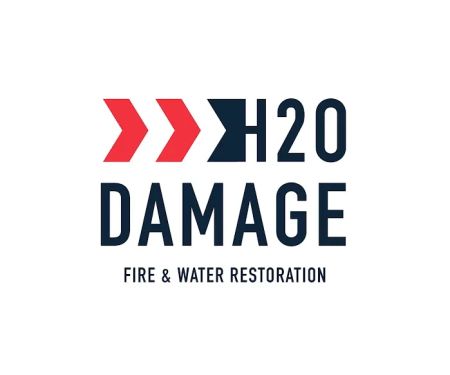 H2O LLC