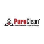 PuroClean Mitigation/Restoration Services