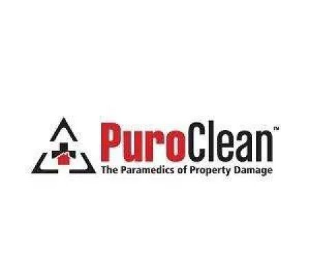 PuroClean Mitigation/Restoration Services