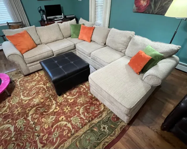 PuroClean Mitigation/Restoration Services Picture 2