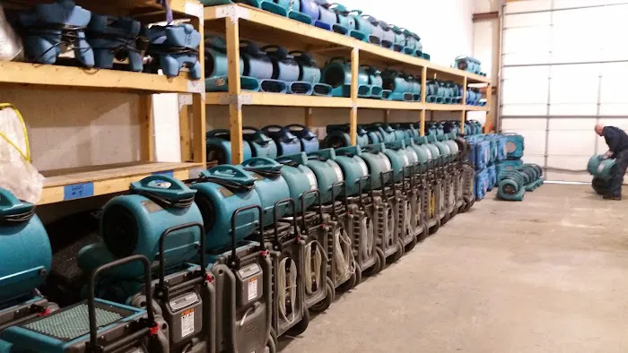 ServiceMaster By Williams Picture 2