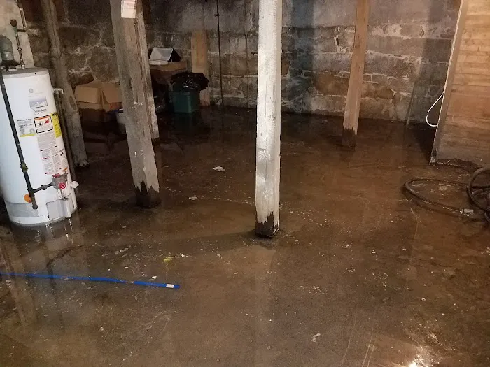 ServiceMaster By Williams Picture 4